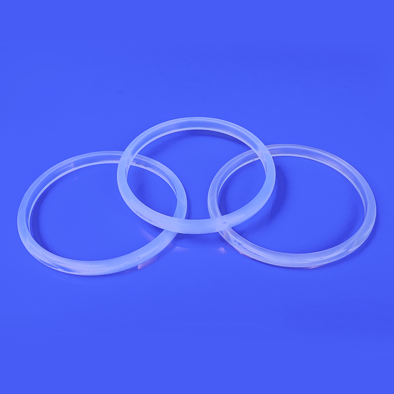 3d试机号最新今天定制液态模压圈